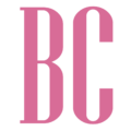 Bayir Community Logo