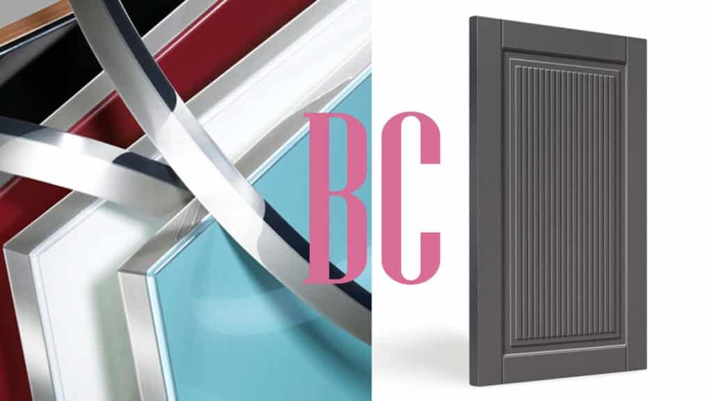 Mutfak Balon Kapak Modelleri