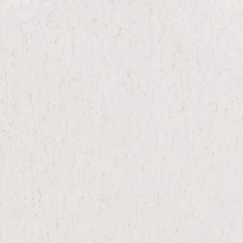 Alinda Mutfak Tezgahı