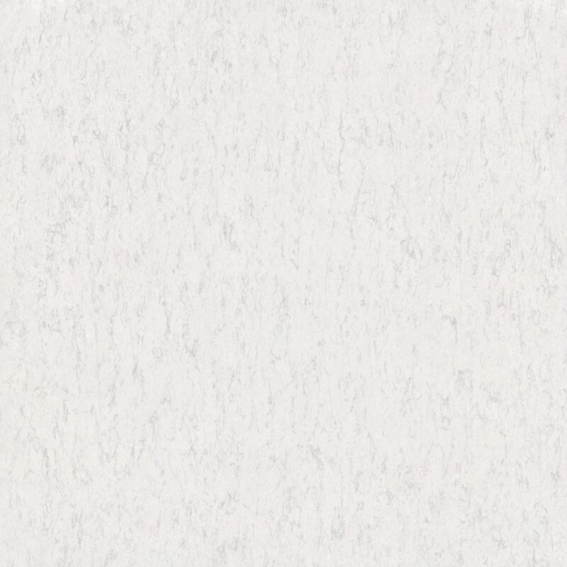 Anemon Mutfak Tezgahı