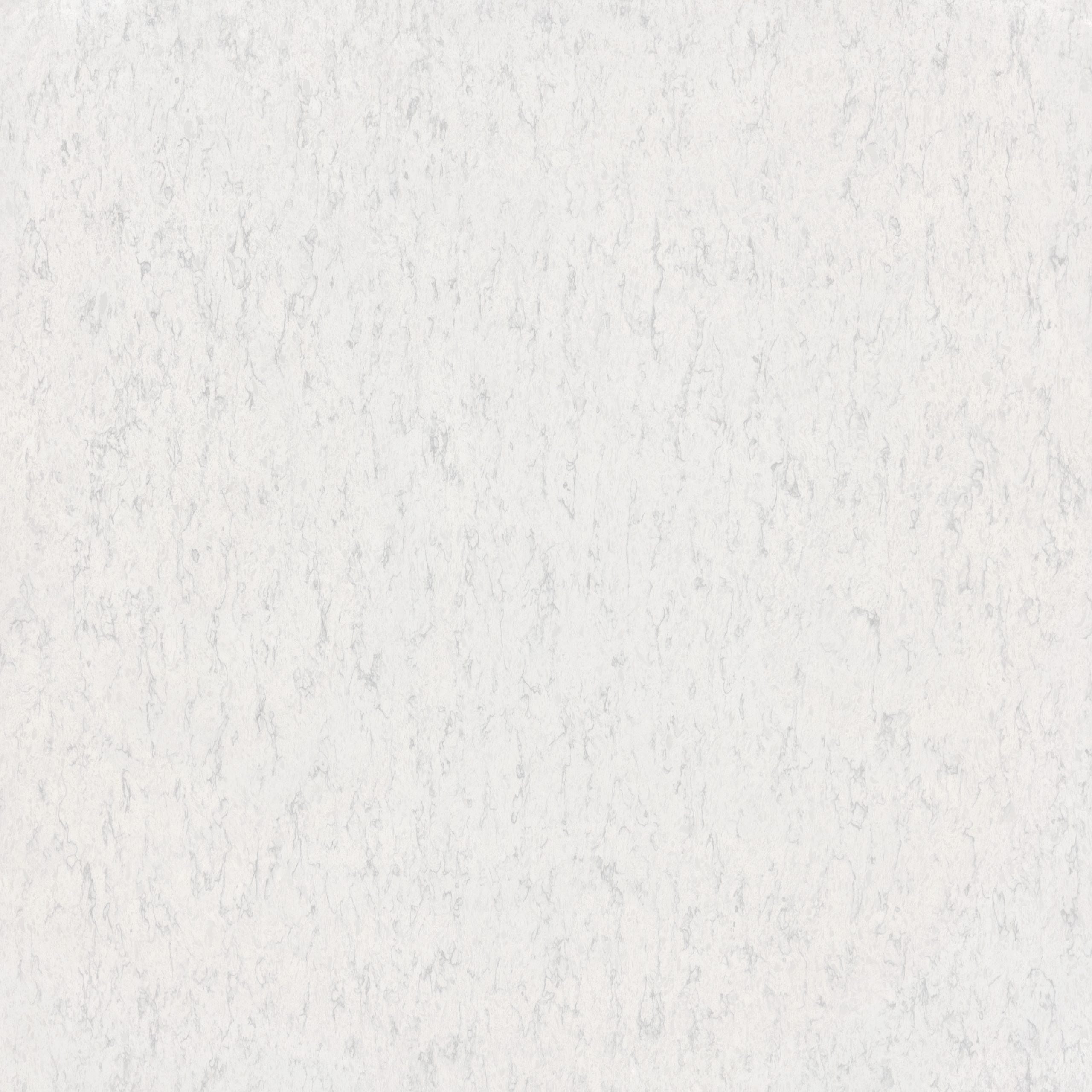 Anemon Mutfak Tezgahı