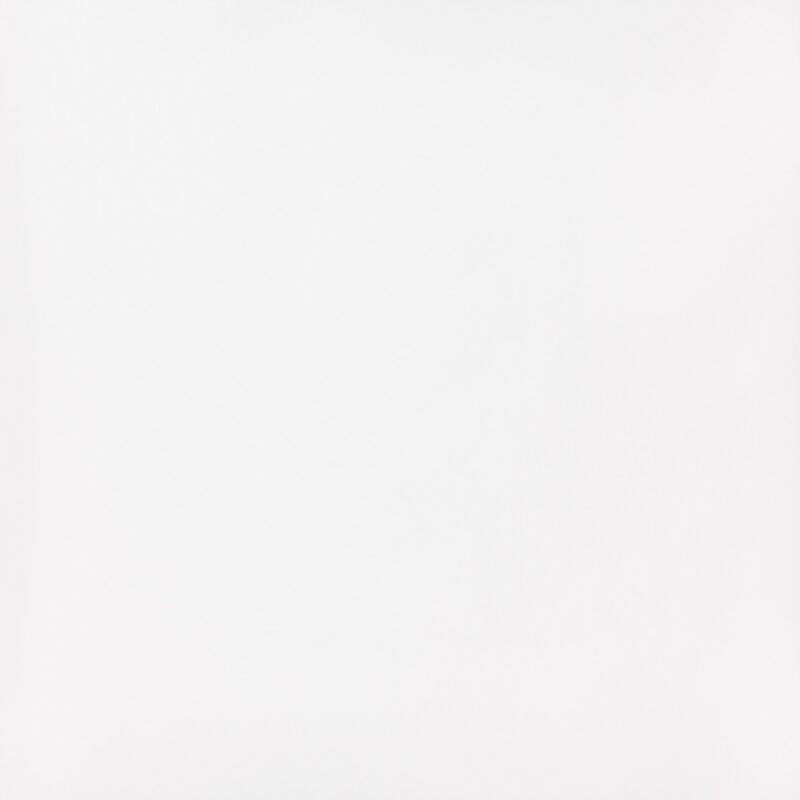 Angel White Mutfak Tezgahı