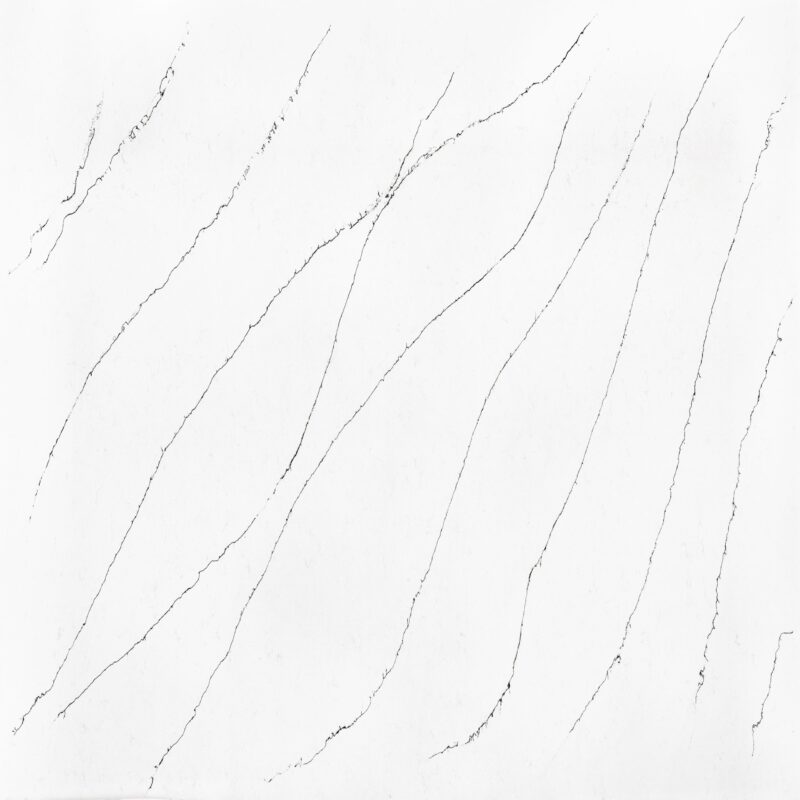 Aspendos Mutfak Tezgahı