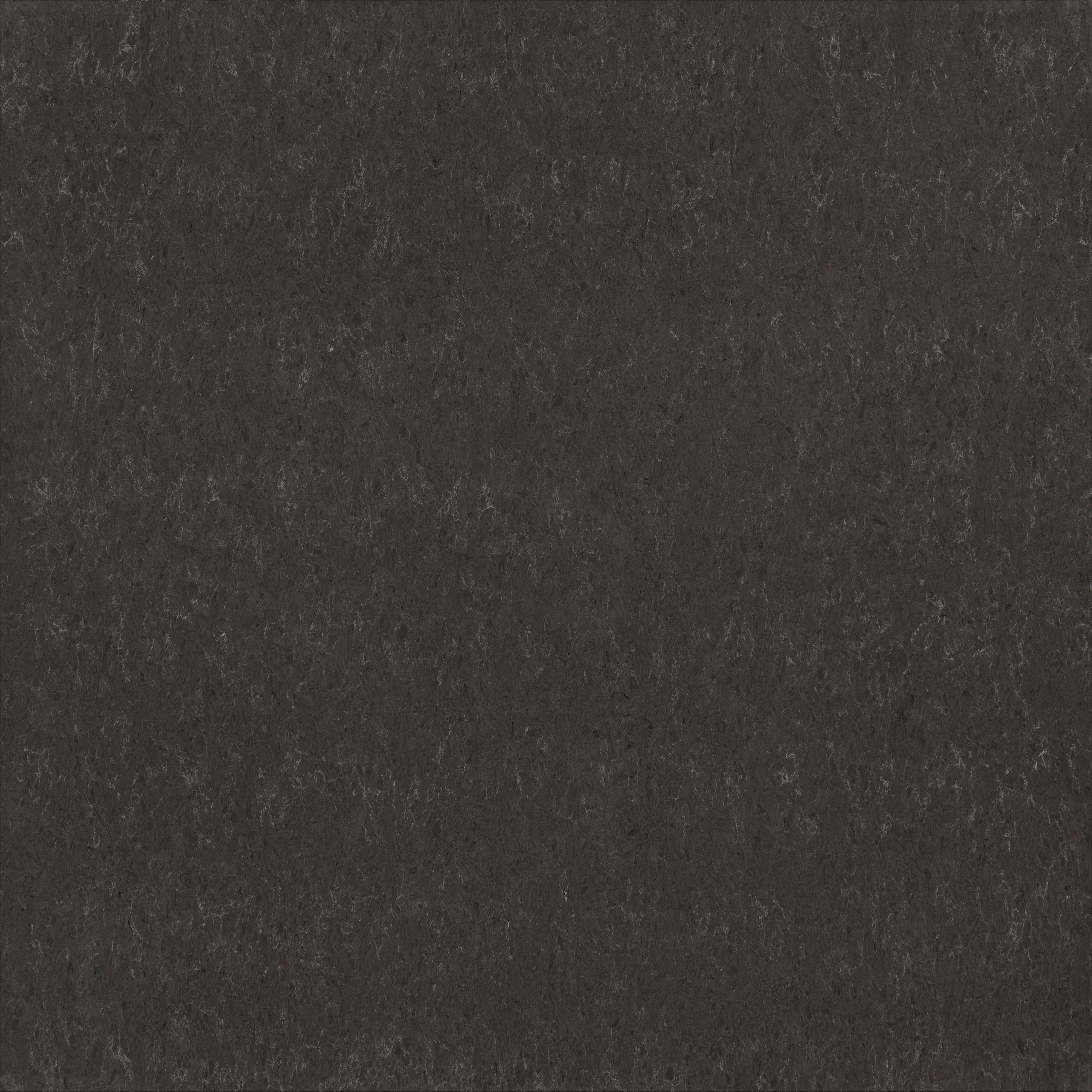 Babilon Mutfak Tezgahı