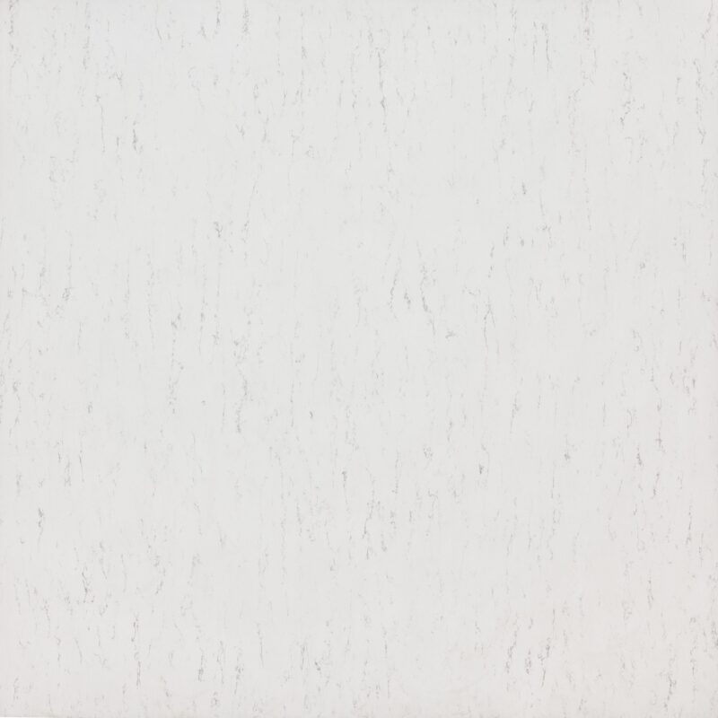 Belluno Mutfak Tezgahı