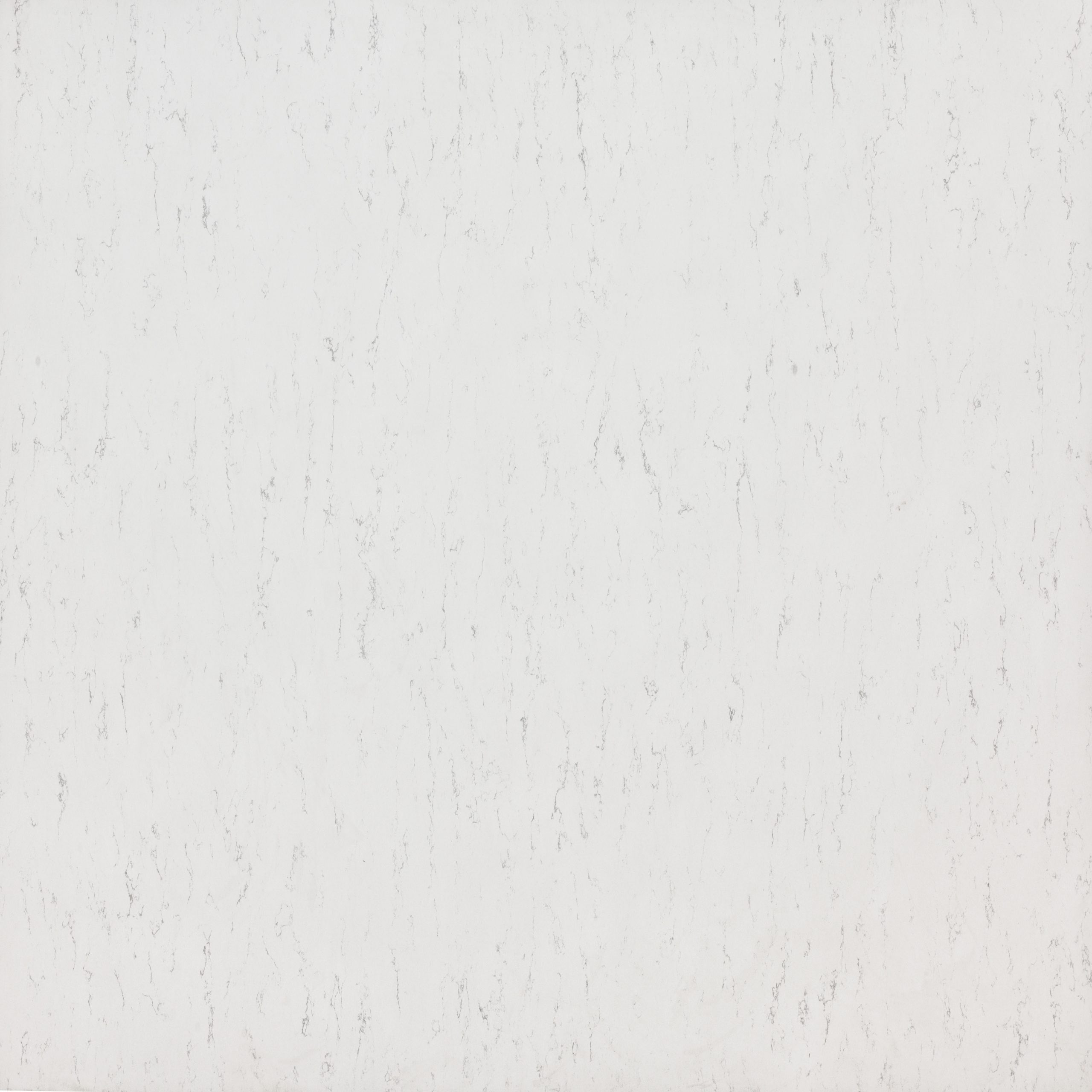 Belluno Mutfak Tezgahı