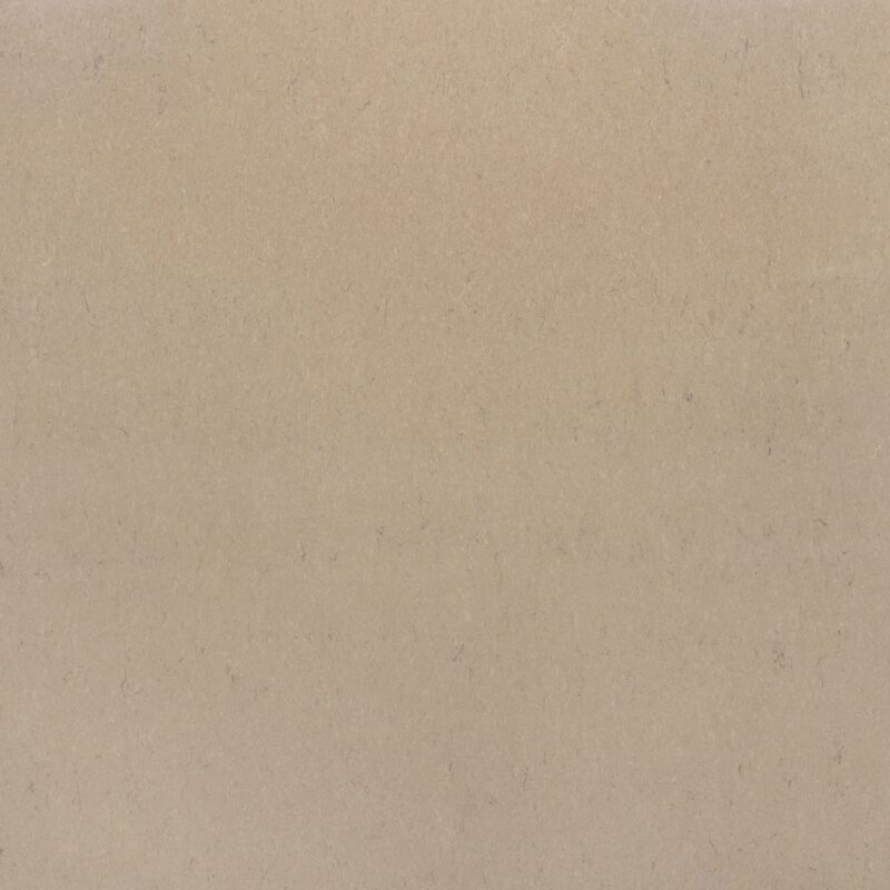 Boletus Mutfak Tezgahı