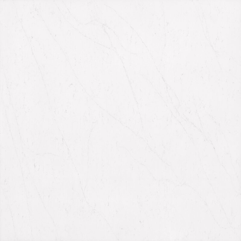 Calacatta Mutfak Tezgahı