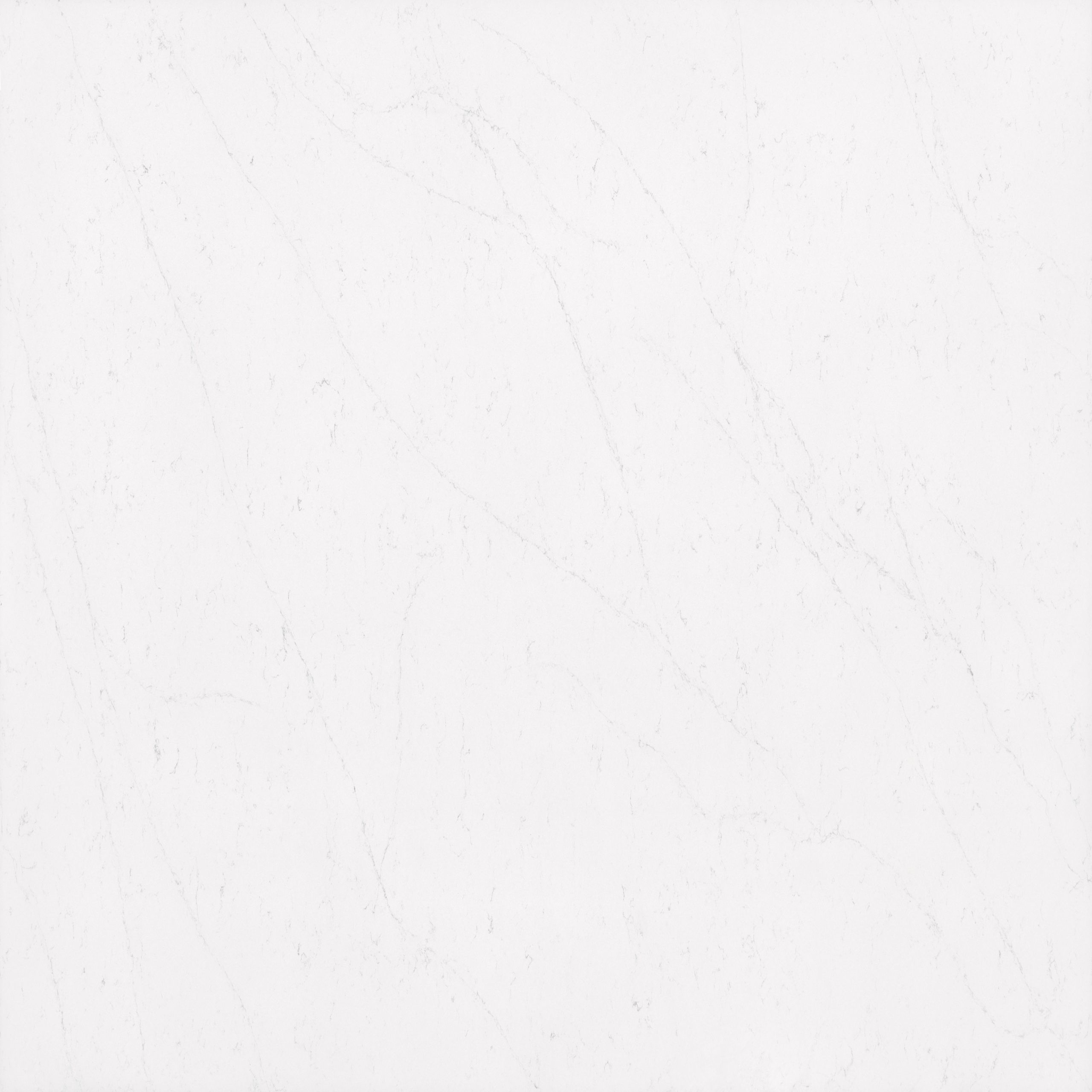 Calacatta Mutfak Tezgahı