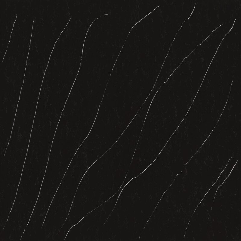 Charmy Mutfak Tezgahı