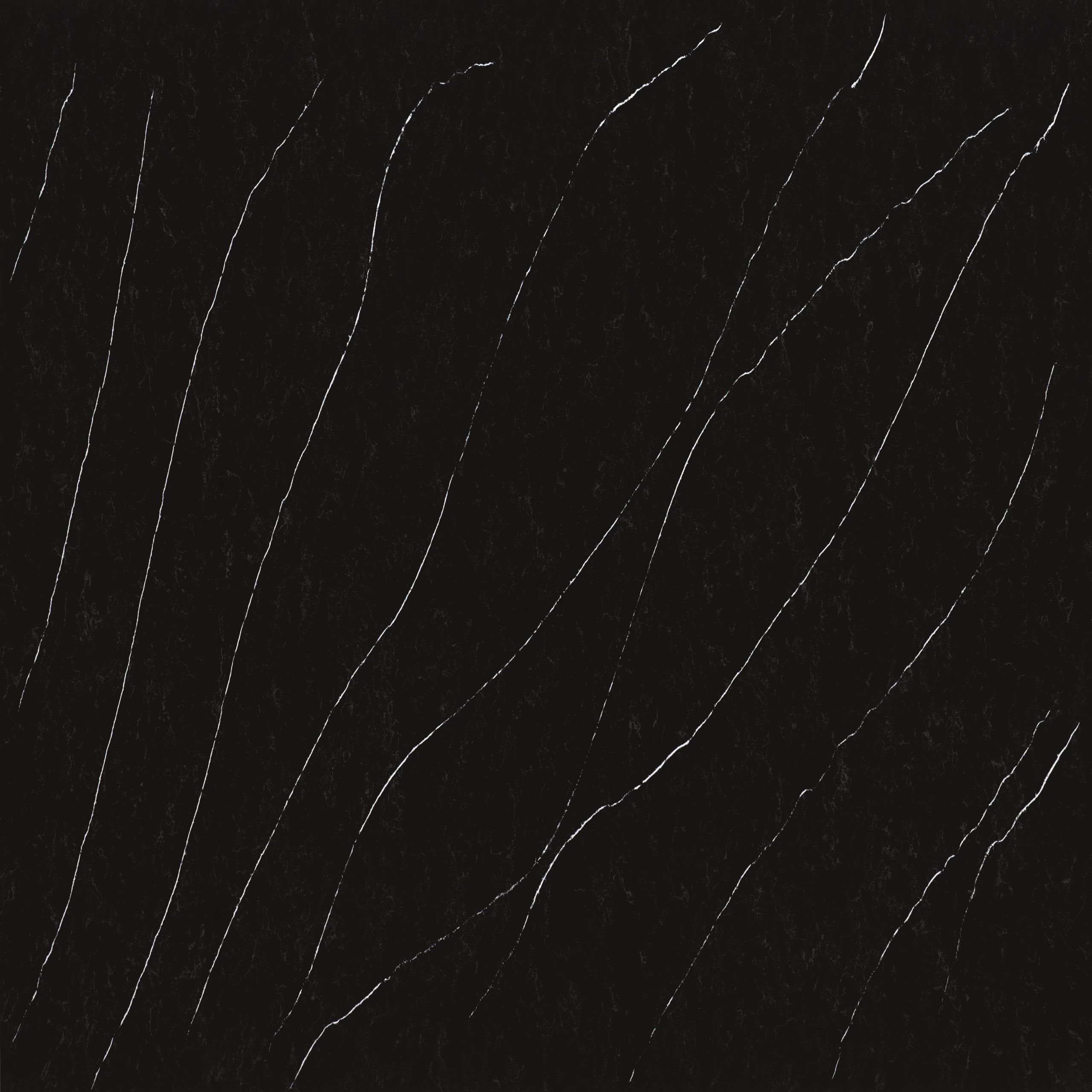 Charmy Mutfak Tezgahı