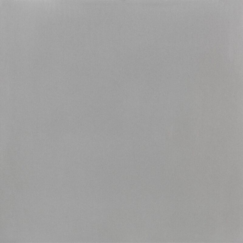 Columbia Gray Mutfak Tezgahı