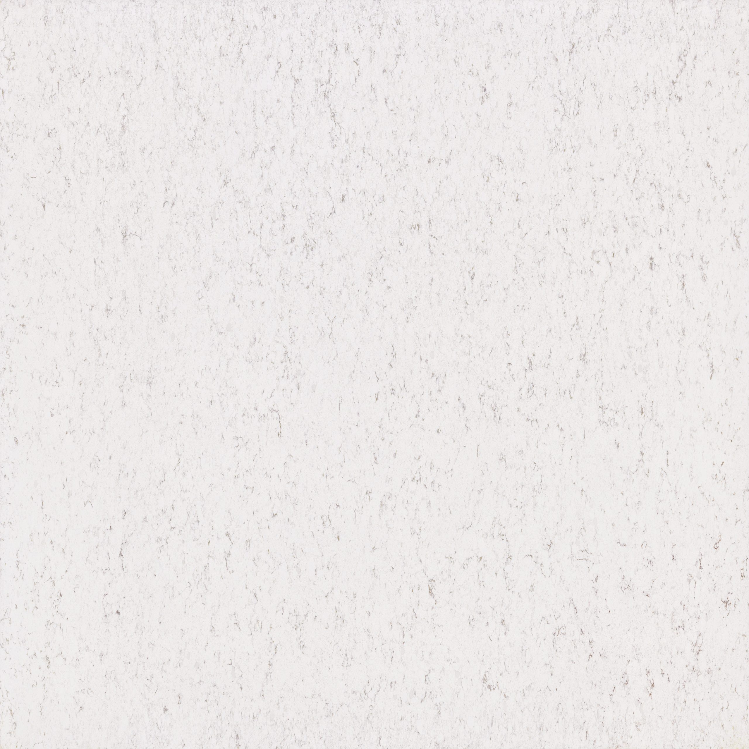 Daphne Mutfak Tezgahı