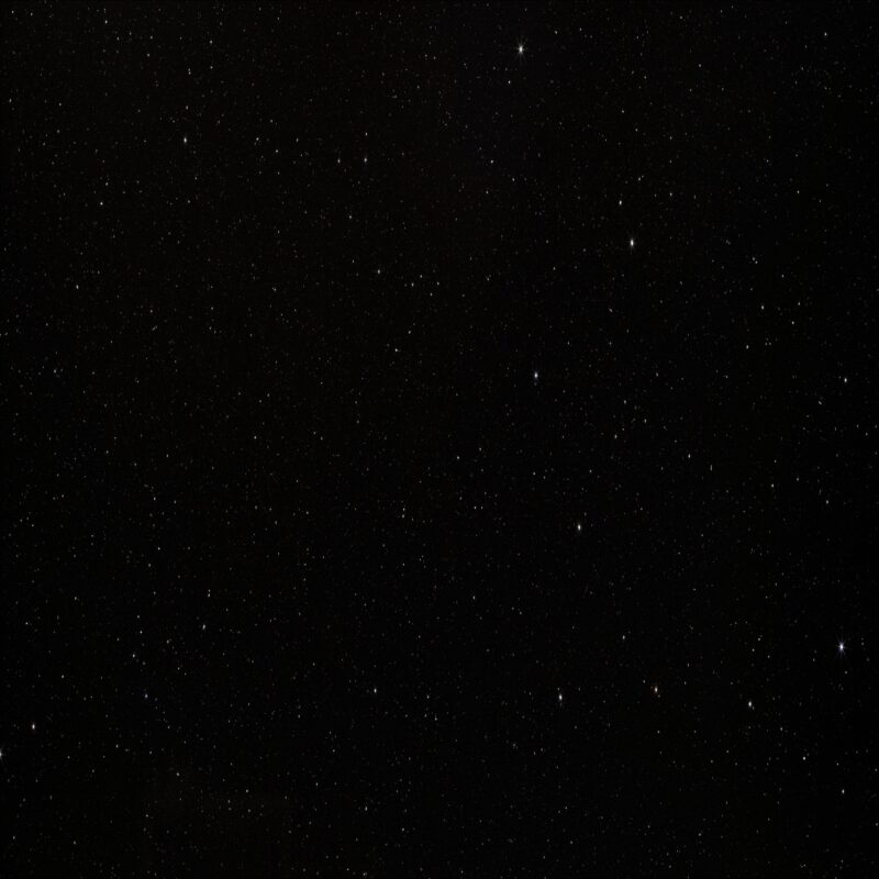 Gala Black Mutfak Tezgahı