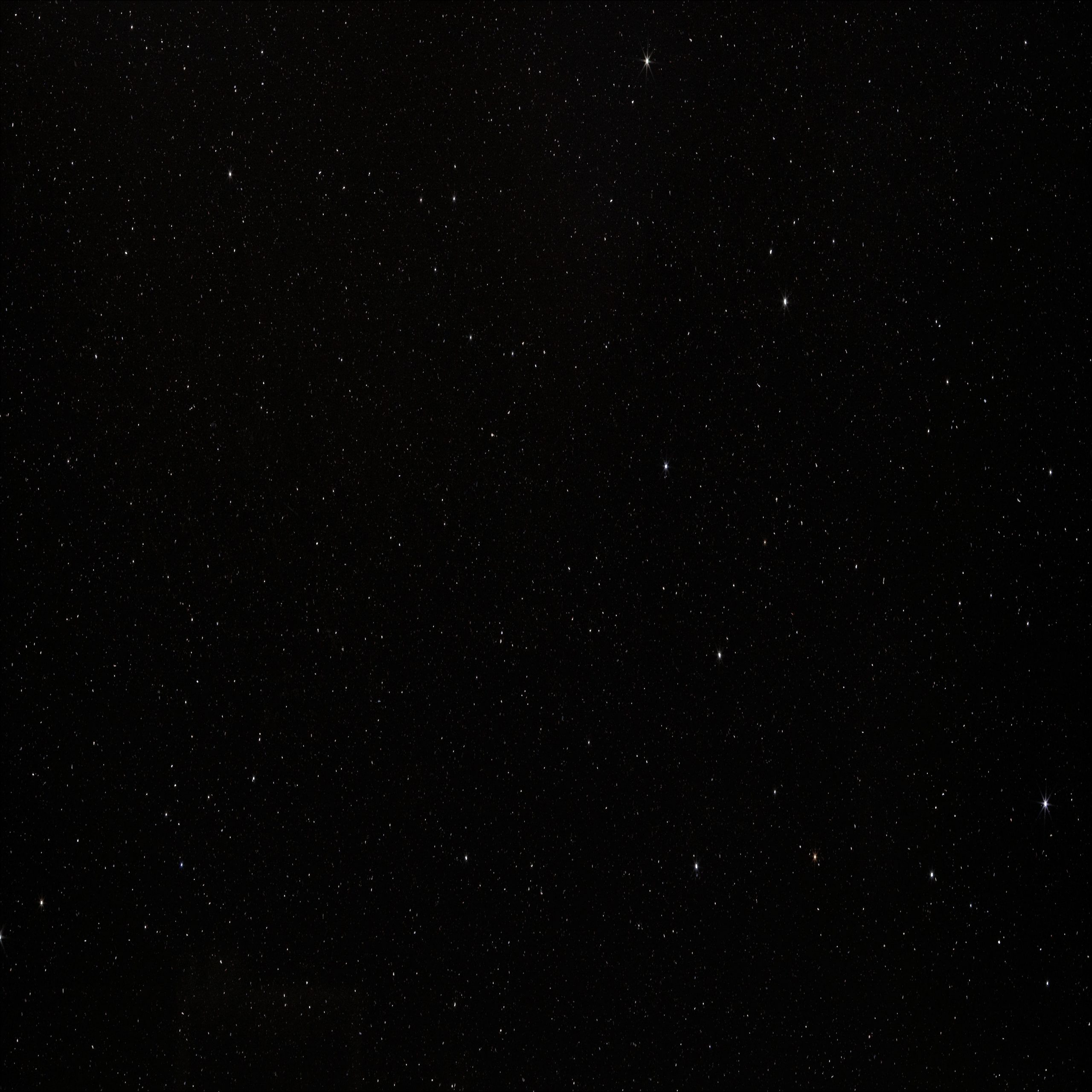 Gala Black Mutfak Tezgahı