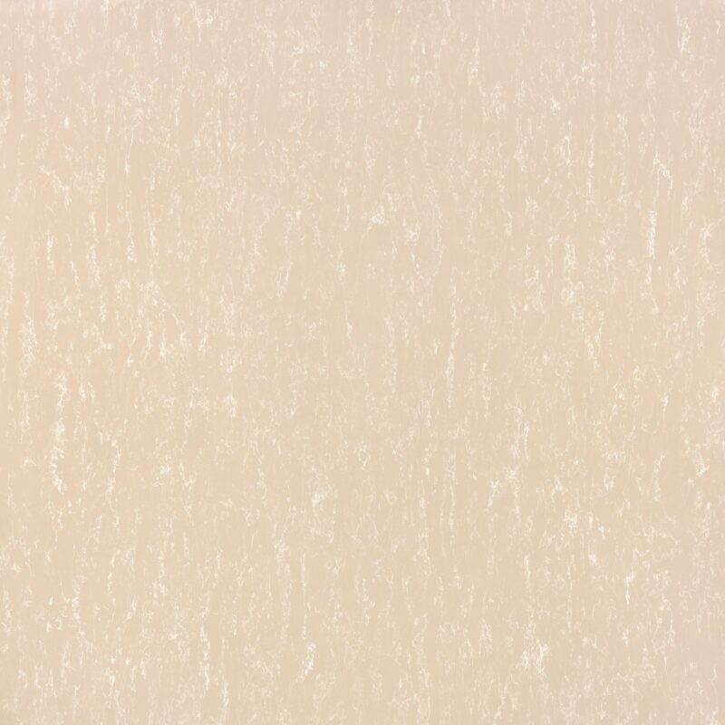 Mocca Mousse Mutfak Tezgahı