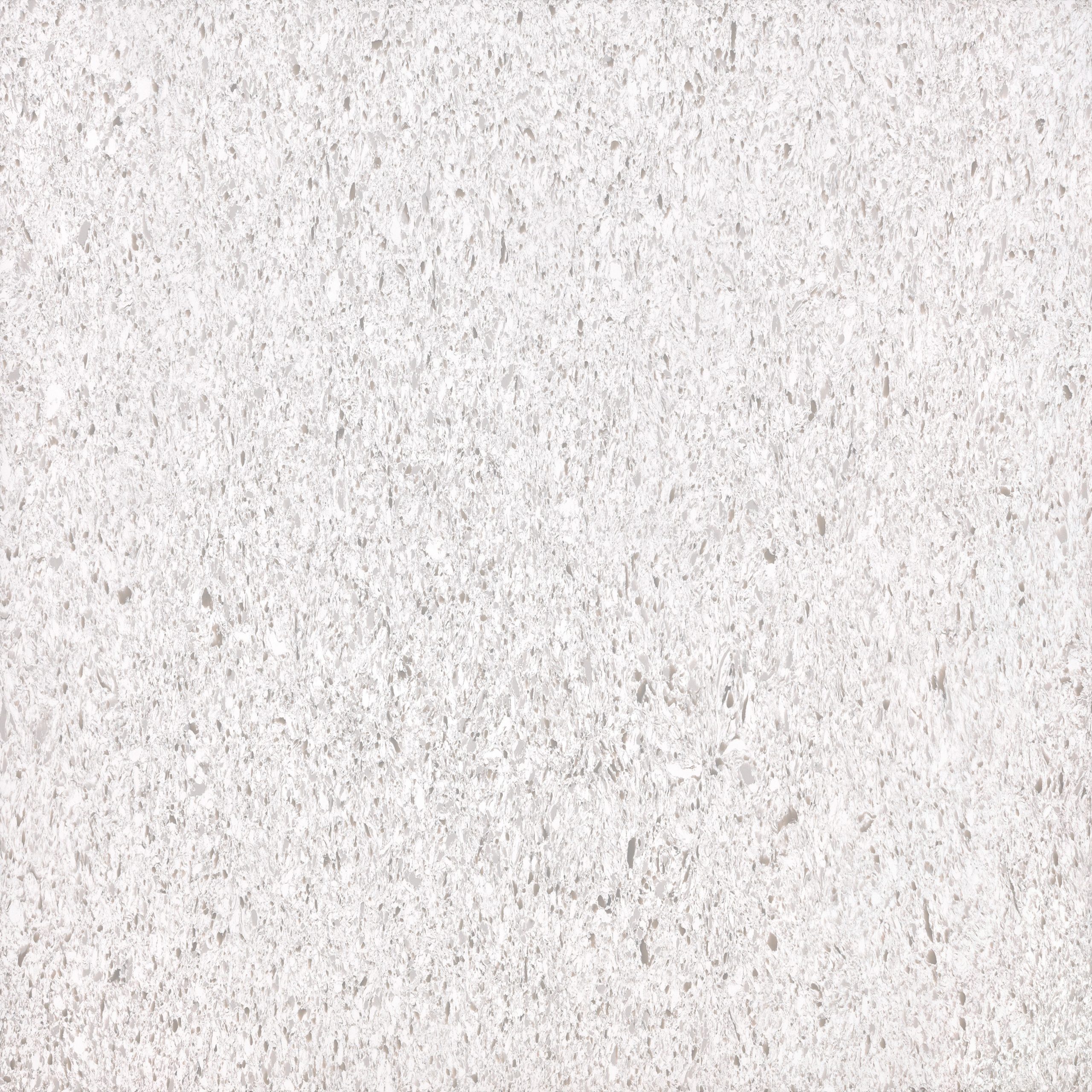 Olympos Mutfak Tezgahı