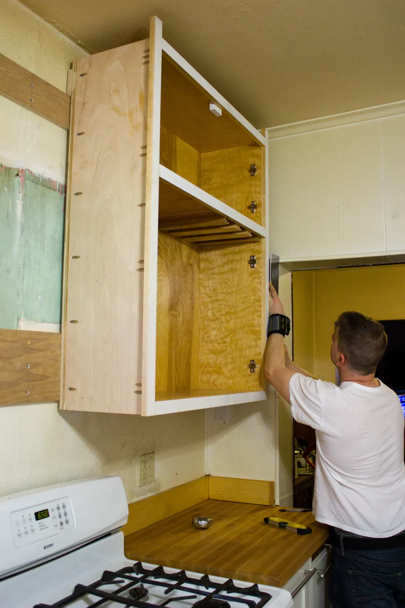 Bostanlı Marangoz Firmaları