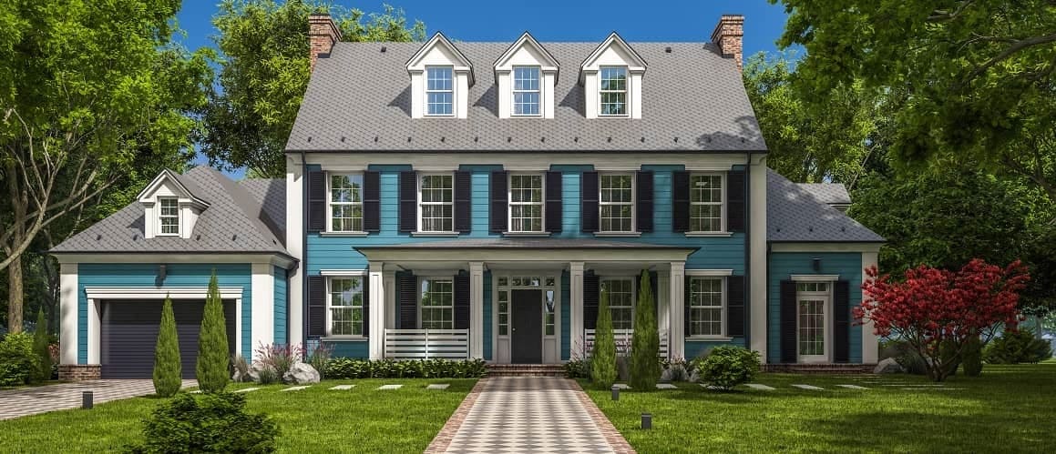 Emlak Kira Komisyonu Hesaplama