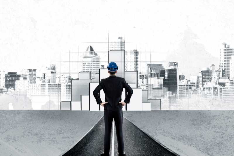 Emlak Komisyon Ücreti Hesaplama