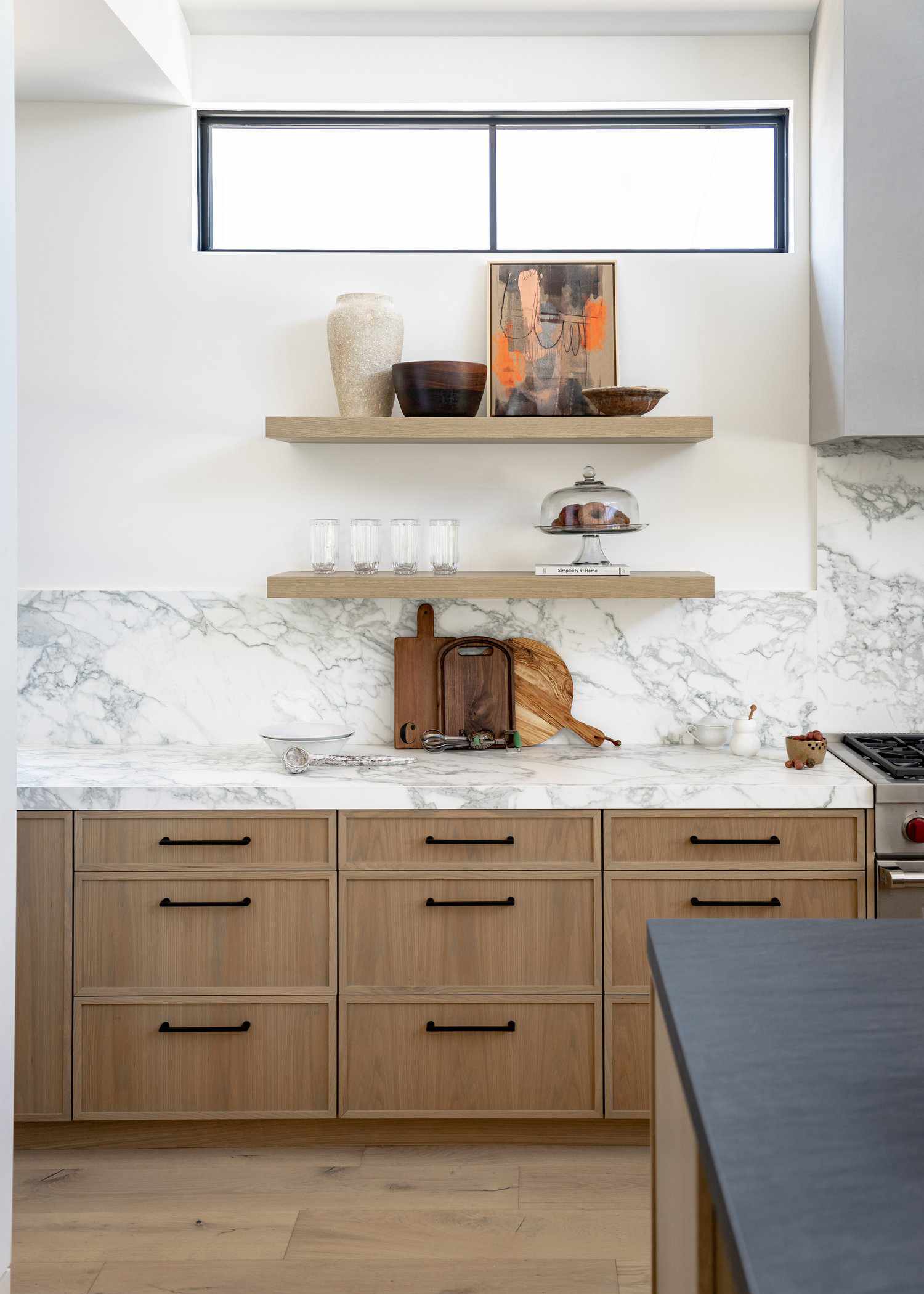 En İyi Mutfak Dolabı Markaları ve Modelleri