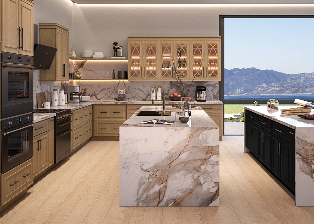 Mutfak Dolabı Markaları Fiyatları Nedir