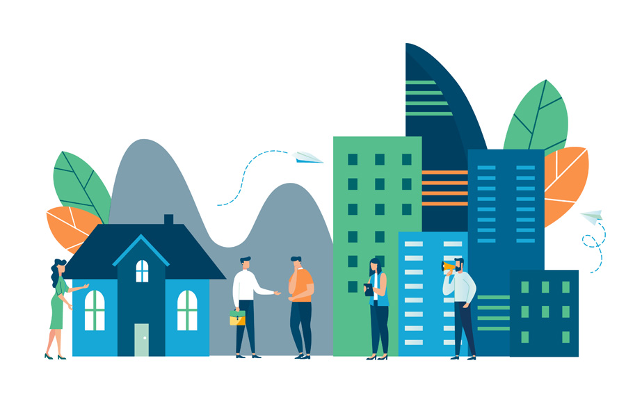 Yasal Emlakçı Komisyon Oranı Nedir