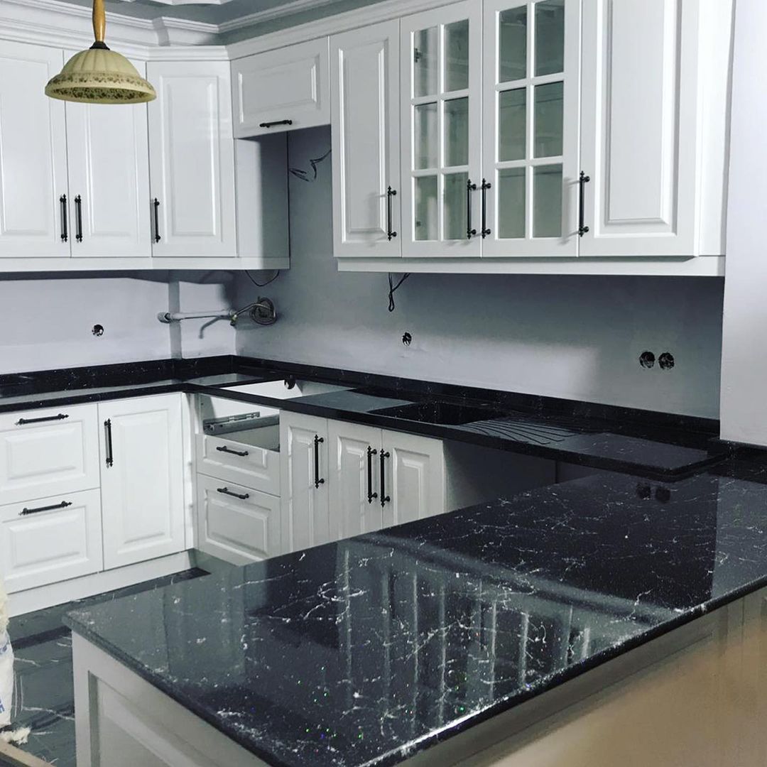 İzmir Mermerit Fiyatları