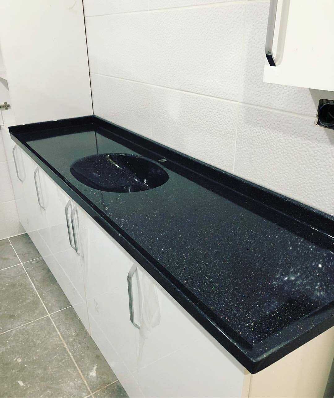 Mermerit İzmir Karabağlar