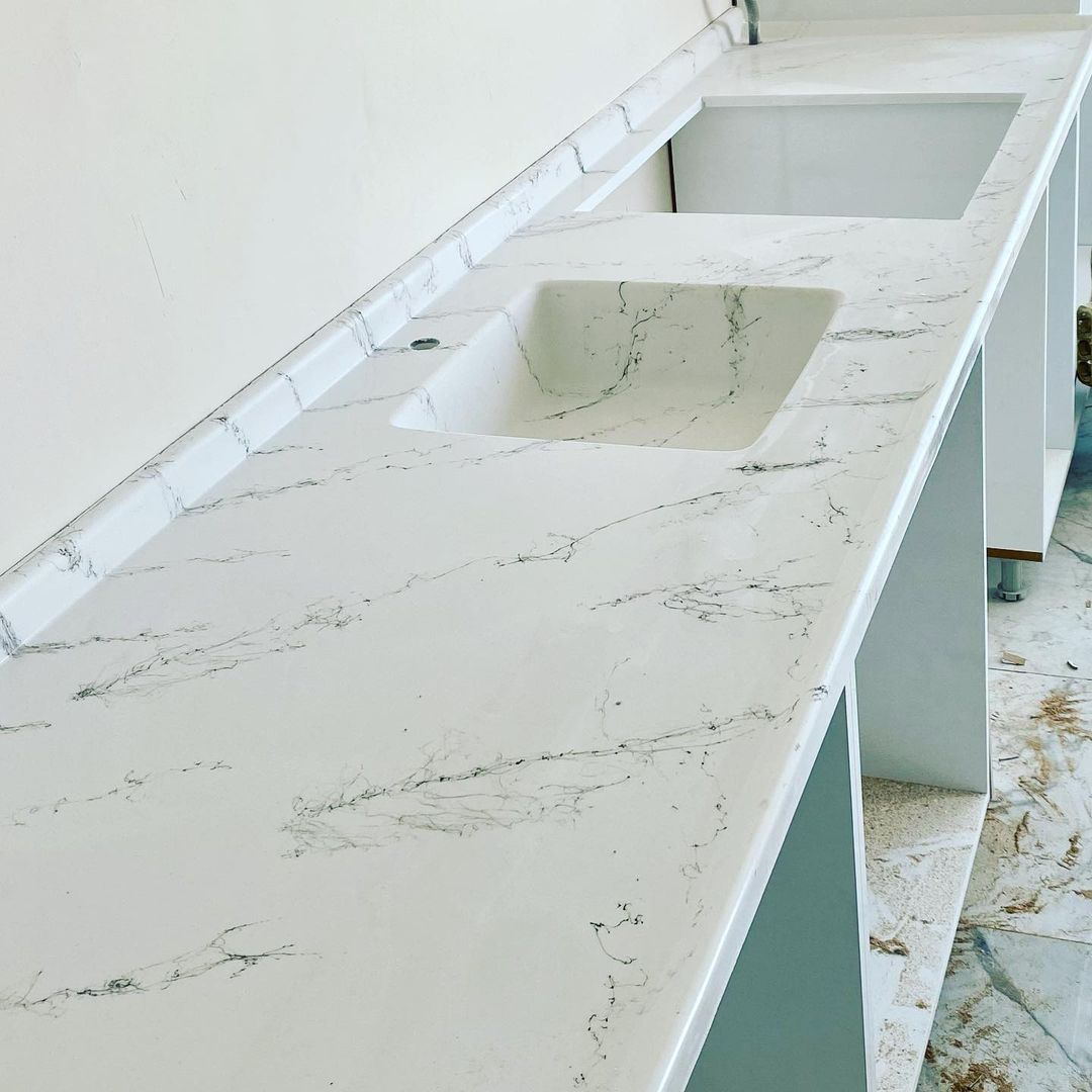 İzmir Mutfak Tezgahı Markaları