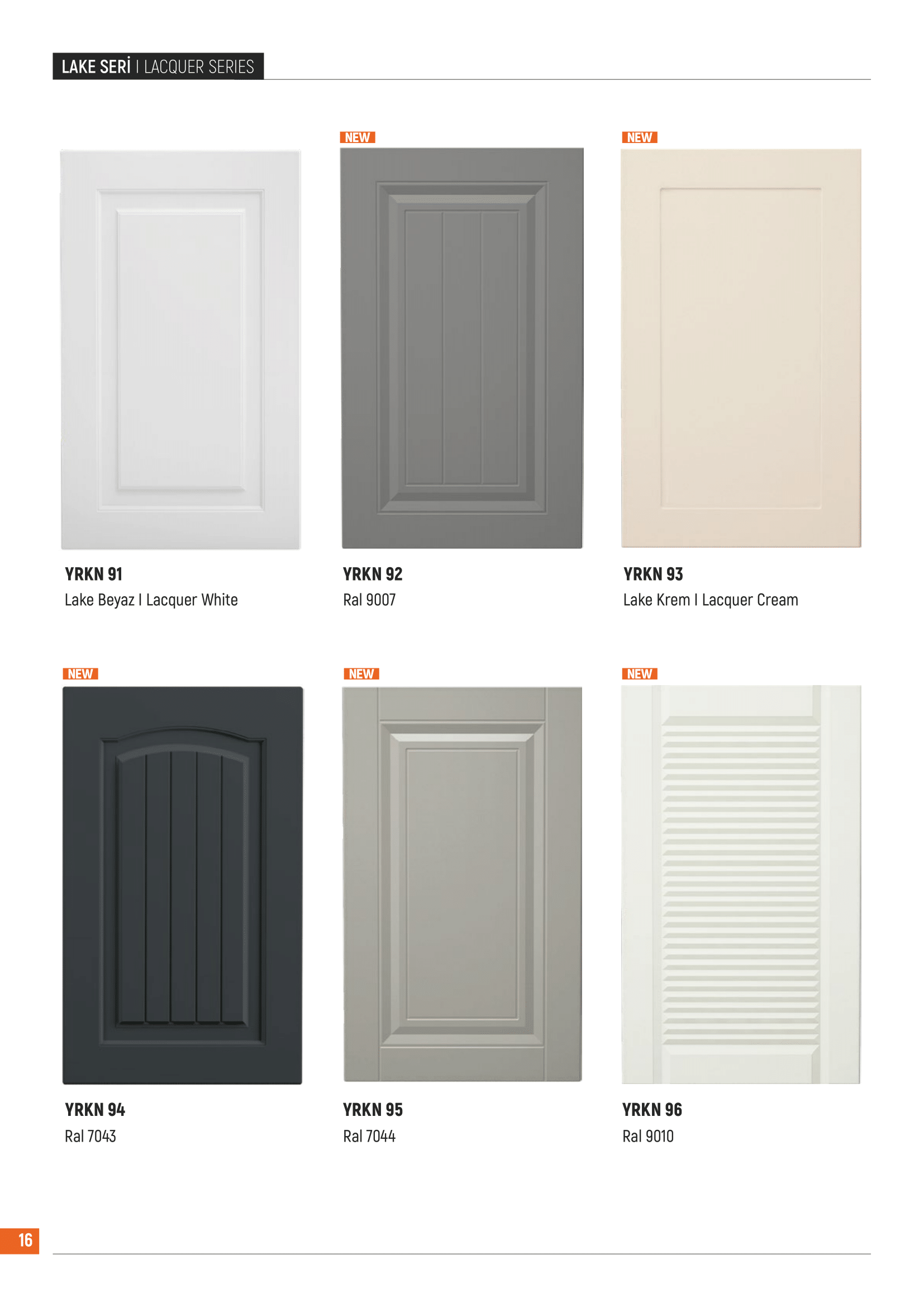 Balon Kapak Fiyatları