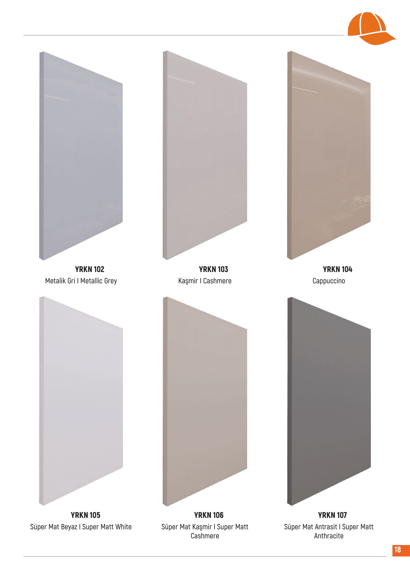 Dolap Kapak Fiyatları